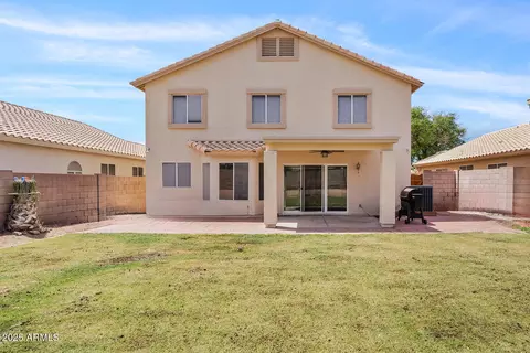 4422 E Dry Creek Rd, Phoenix, AZ 85044 photo 28