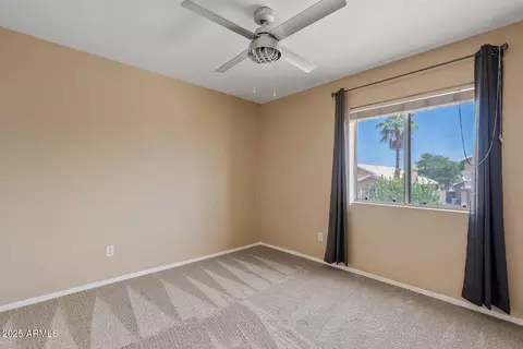 4422 E Dry Creek Rd, Phoenix, AZ 85044 photo 24