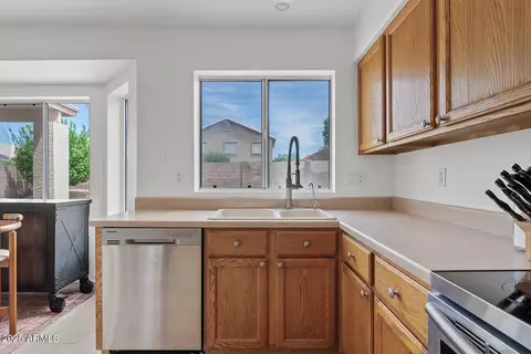 4422 E Dry Creek Rd, Phoenix, AZ 85044 photo 11