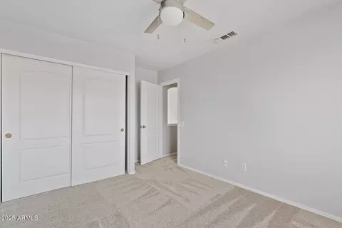 4422 E Dry Creek Rd, Phoenix, AZ 85044 photo 25