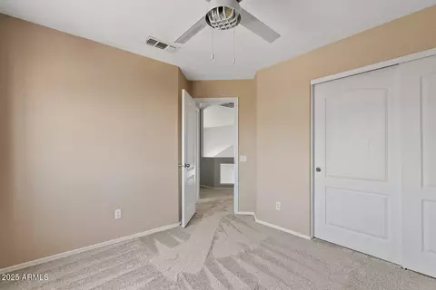 4422 E Dry Creek Rd, Phoenix, AZ 85044 photo 22