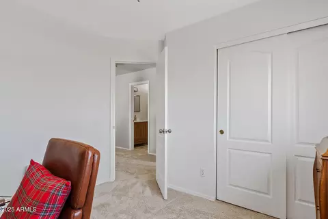 4422 E Dry Creek Rd, Phoenix, AZ 85044 photo 20