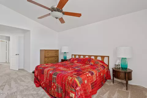 4422 E Dry Creek Rd, Phoenix, AZ 85044 photo 15