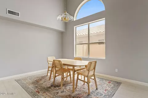 4422 E Dry Creek Rd, Phoenix, AZ 85044 photo 3