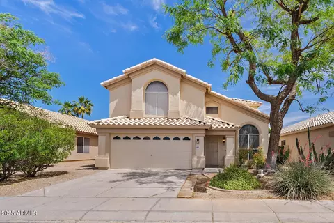4422 E Dry Creek Rd, Phoenix, AZ 85044