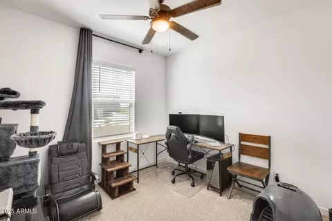 4136 E Brisa Dr, Gilbert, AZ 85296 photo 24
