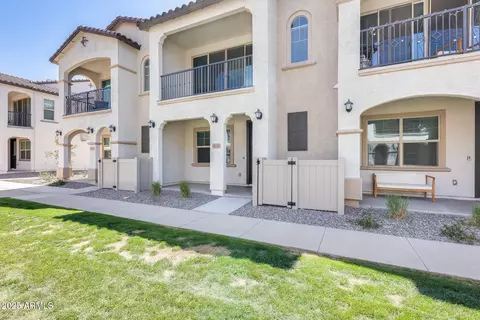 4136 E Brisa Dr, Gilbert, AZ 85296 photo 6