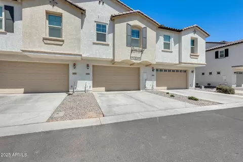 4136 E Brisa Dr, Gilbert, AZ 85296 photo 35
