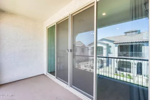 4136 E Brisa Dr, Gilbert, AZ 85296 photo 32