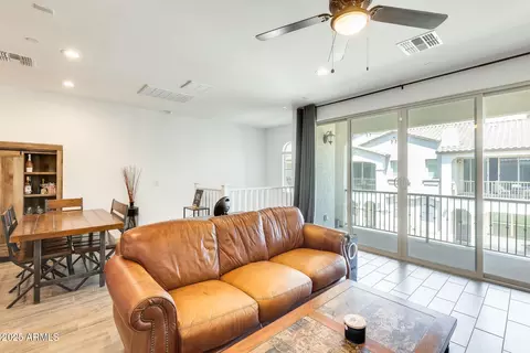 4136 E Brisa Dr, Gilbert, AZ 85296 photo 14