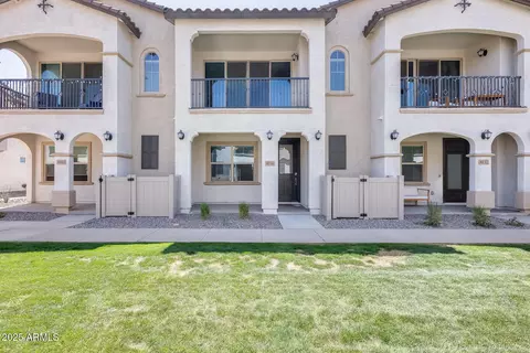 4136 E Brisa Dr, Gilbert, AZ 85296 photo 7