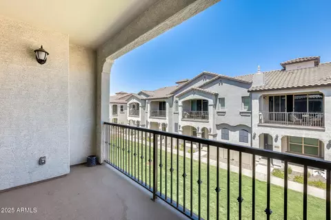 4136 E Brisa Dr, Gilbert, AZ 85296 photo 4