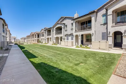 4136 E Brisa Dr, Gilbert, AZ 85296 photo 5