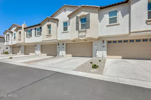 4136 E Brisa Dr, Gilbert, AZ 85296 photo 33