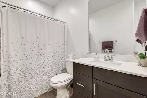 4136 E Brisa Dr, Gilbert, AZ 85296 photo 23