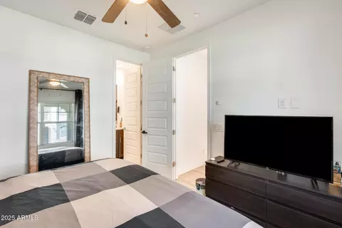 4136 E Brisa Dr, Gilbert, AZ 85296 photo 28