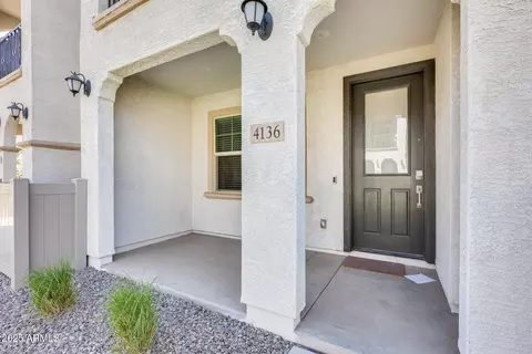 4136 E Brisa Dr, Gilbert, AZ 85296 photo 8