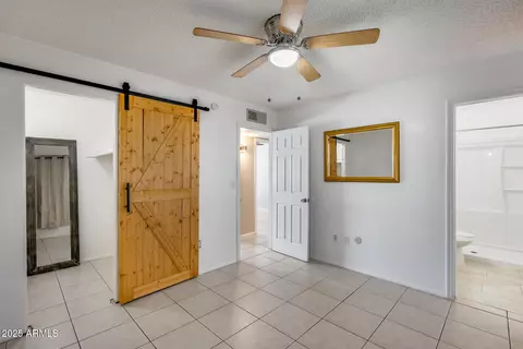 1630 S 80th Pl, Mesa, AZ 85209 photo 23