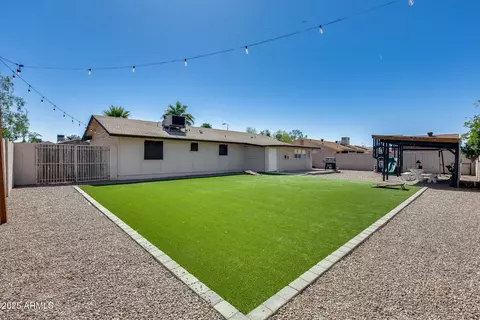1630 S 80th Pl, Mesa, AZ 85209 photo 6