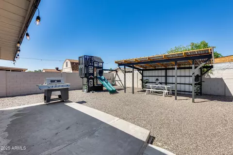 1630 S 80th Pl, Mesa, AZ 85209 photo 27