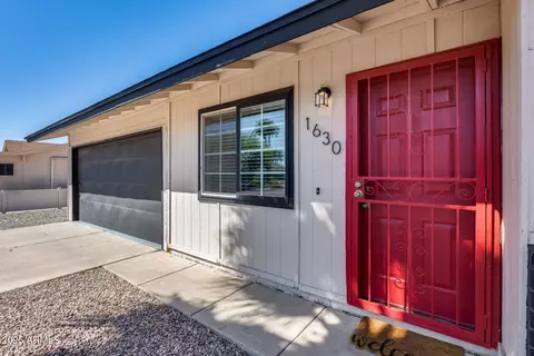 1630 S 80th Pl, Mesa, AZ 85209 photo 9