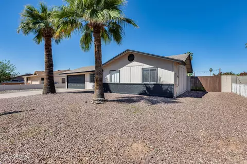 1630 S 80th Pl, Mesa, AZ 85209 photo 8