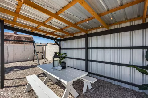 1630 S 80th Pl, Mesa, AZ 85209 photo 30