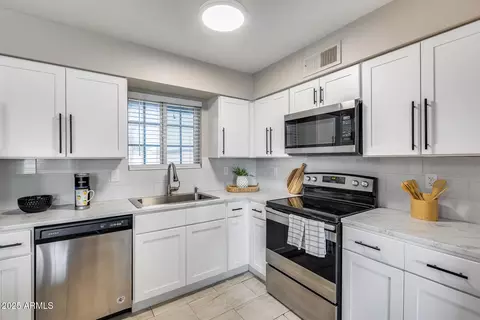 1630 S 80th Pl, Mesa, AZ 85209 photo 12