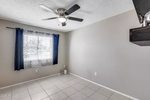 1630 S 80th Pl, Mesa, AZ 85209 photo 26