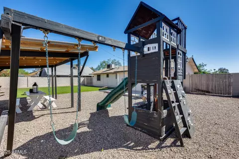 1630 S 80th Pl, Mesa, AZ 85209 photo 29
