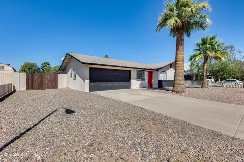 1630 S 80th Pl, Mesa, AZ 85209 photo 7