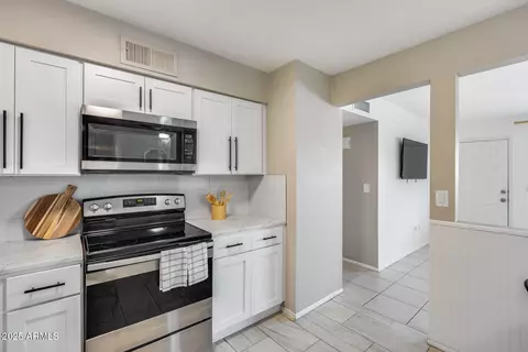 1630 S 80th Pl, Mesa, AZ 85209 photo 14