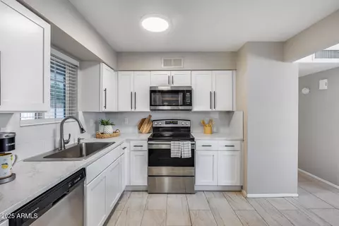 1630 S 80th Pl, Mesa, AZ 85209 photo 13