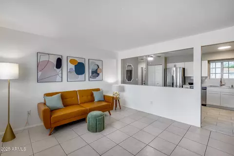 1630 S 80th Pl, Mesa, AZ 85209 photo 10