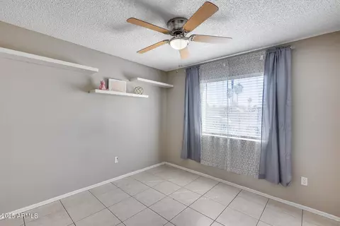 1630 S 80th Pl, Mesa, AZ 85209 photo 22