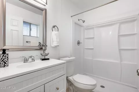 1630 S 80th Pl, Mesa, AZ 85209 photo 25