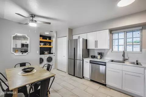 1630 S 80th Pl, Mesa, AZ 85209 photo 2