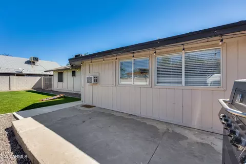 1630 S 80th Pl, Mesa, AZ 85209 photo 28