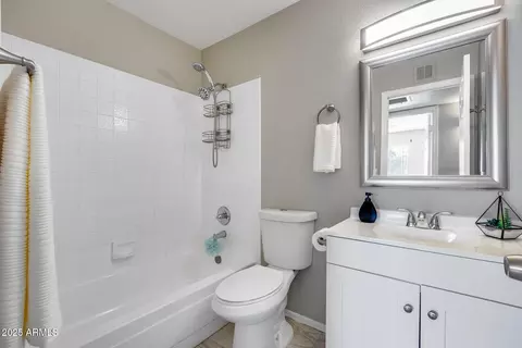 1630 S 80th Pl, Mesa, AZ 85209 photo 21