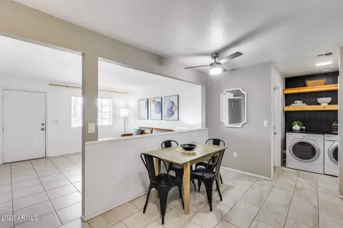 1630 S 80th Pl, Mesa, AZ 85209 photo 15