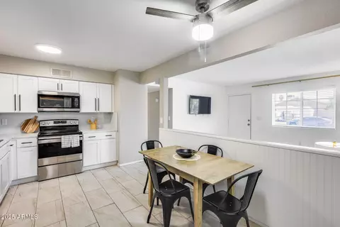 1630 S 80th Pl, Mesa, AZ 85209 photo 17