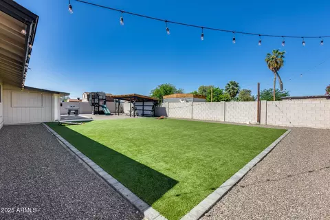 1630 S 80th Pl, Mesa, AZ 85209 photo 31