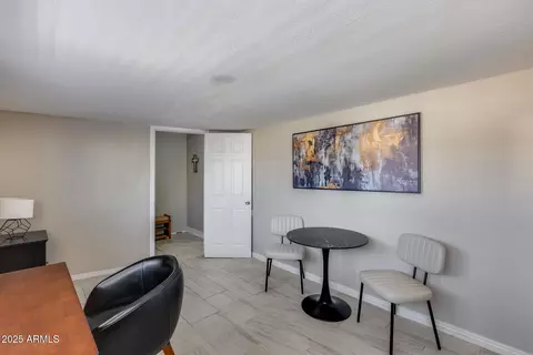 1630 S 80th Pl, Mesa, AZ 85209 photo 20