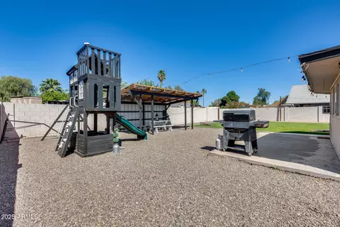 1630 S 80th Pl, Mesa, AZ 85209 photo 5