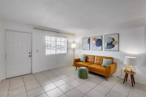 1630 S 80th Pl, Mesa, AZ 85209 photo 11