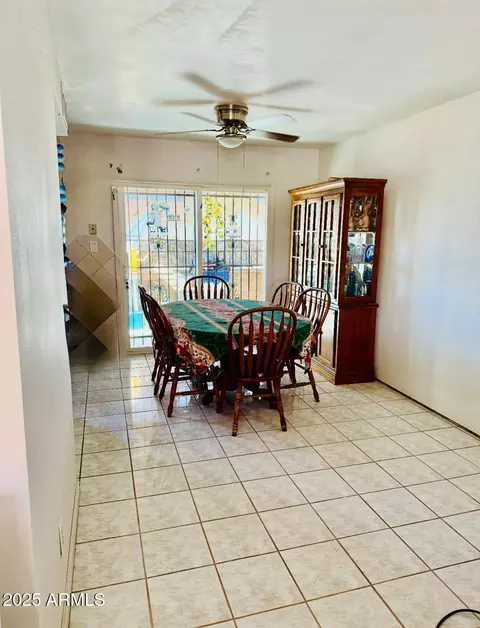 4302 E Burgess Ln, Phoenix, AZ 85042 photo 6
