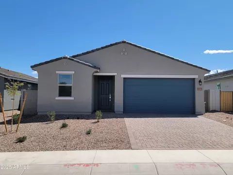 35519 N Seedling St, Queen Creek, AZ 85142