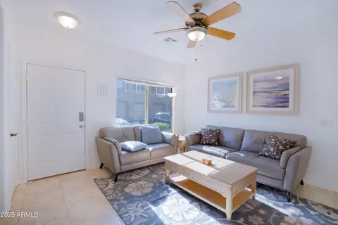 805 S Sycamore St #109, Mesa, AZ 85202