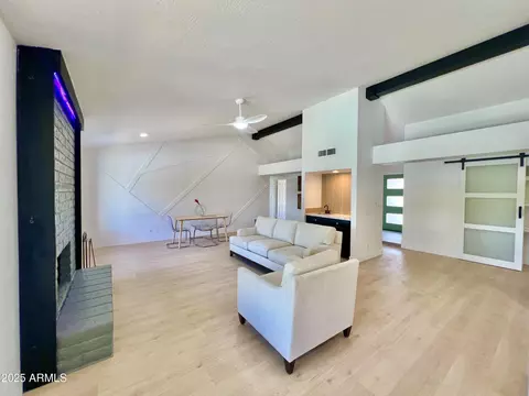 15258 N Delray Dr, Fountain Hills, AZ 85268