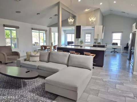 10224 W Highland Ave, Phoenix, AZ 85037